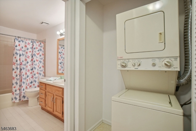 29 Spruce Court Ondo Bedminster NJ 07921