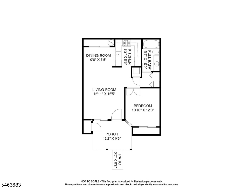 29 Spruce Court Ondo Bedminster NJ 07921
