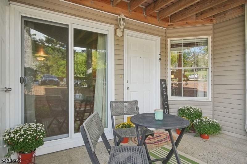 29 Spruce Court Ondo Bedminster NJ 07921