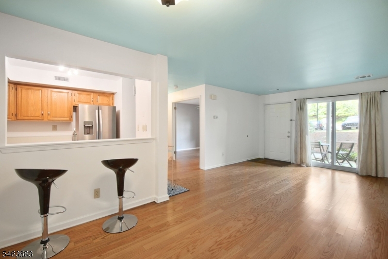29 Spruce Court Ondo Bedminster NJ 07921