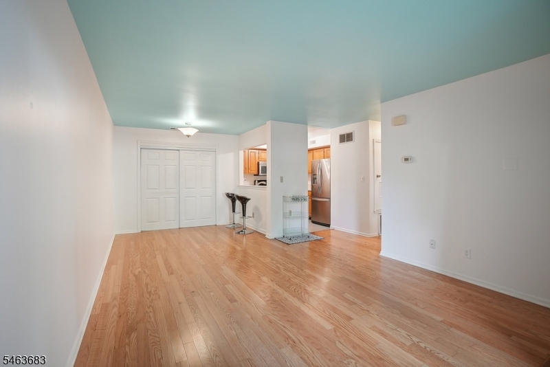 29 Spruce Court Ondo Bedminster NJ 07921