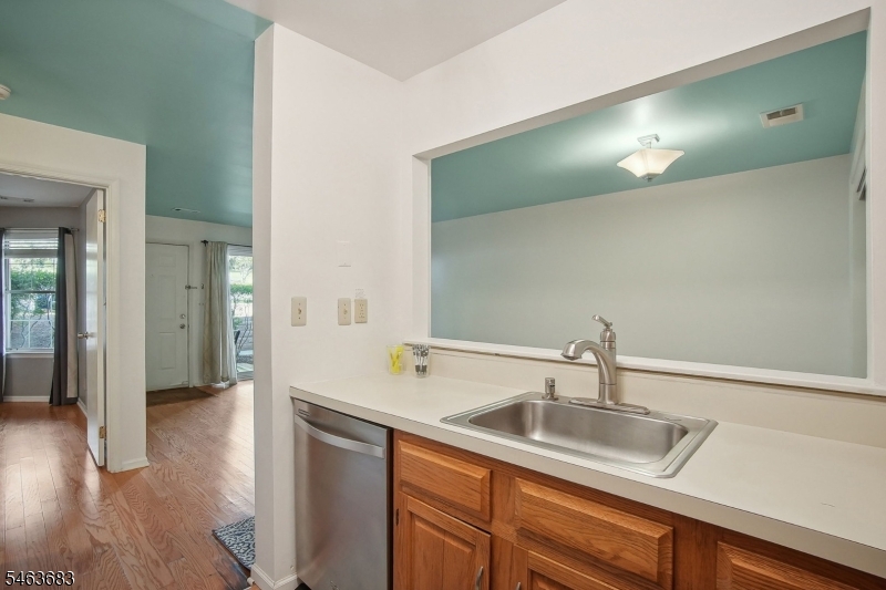 29 Spruce Court Ondo Bedminster NJ 07921