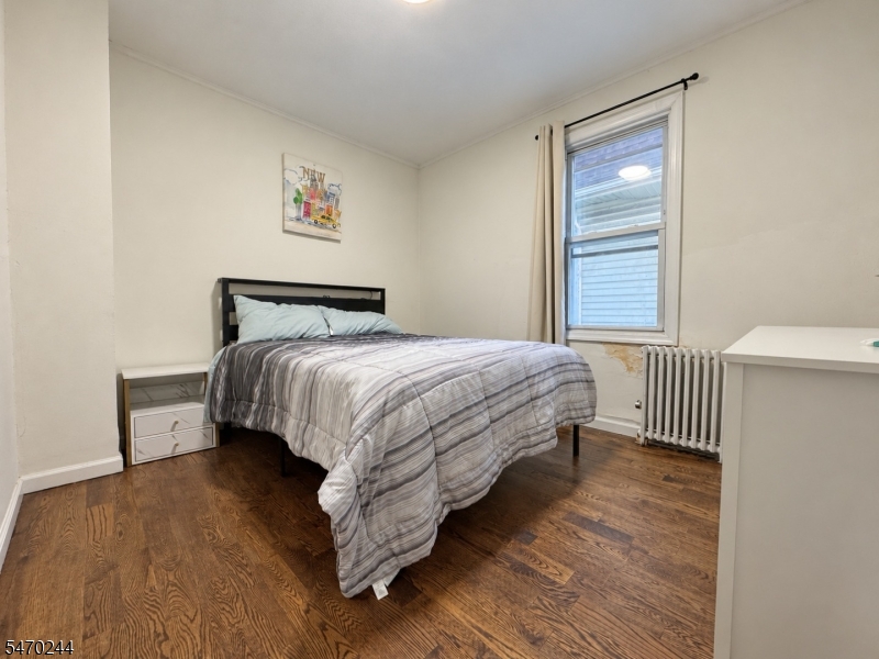 294 N Park St Apt.2 East Orange NJ 07017