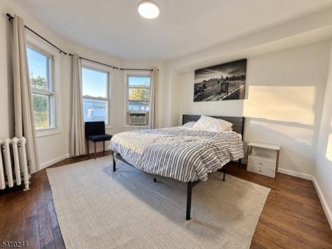 294 N Park St Apt.2 East Orange NJ 07017