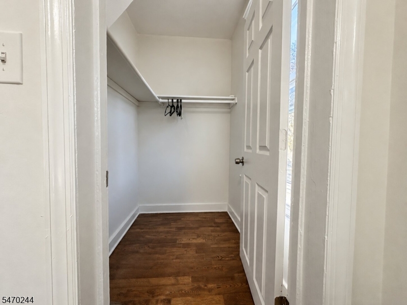 294 N Park St Apt.2 East Orange NJ 07017