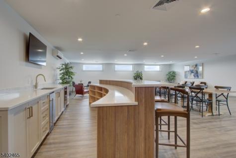 258 Morris Ave.501 Long Branch NJ 07740