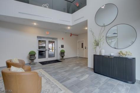 258 Morris Ave.501 Long Branch NJ 07740