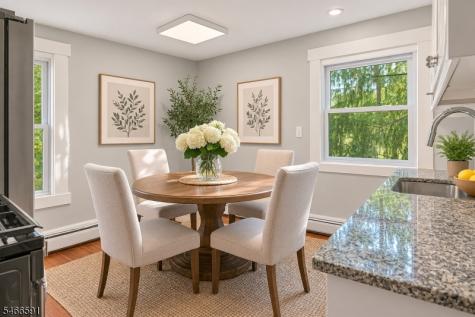 9 Laurel Place Montclair NJ 07043