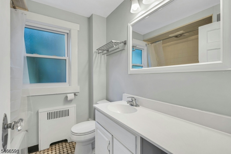 9 Laurel Place Montclair NJ 07043