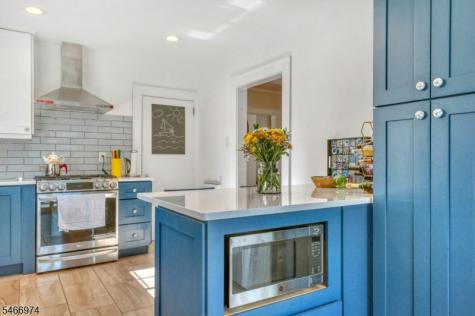 39 Willow Street Glen Ridge Boro NJ 07028