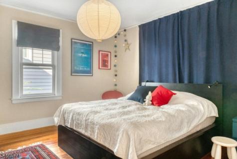 39 Willow Street Glen Ridge Boro NJ 07028