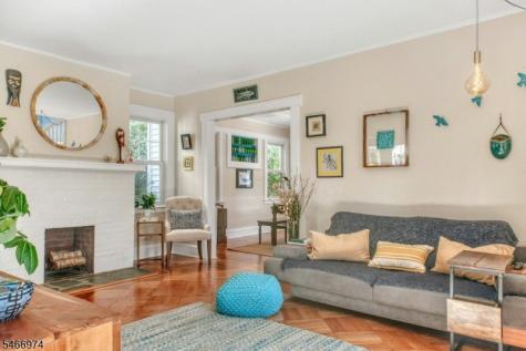 39 Willow Street Glen Ridge Boro NJ 07028