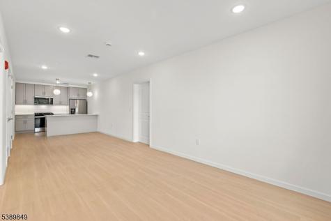 70 Ridgedale Avenue Morristown NJ 07960