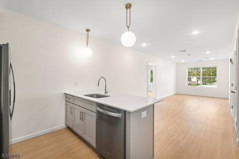 70 Ridgedale Avenue Morristown NJ 07960