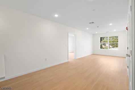 70 Ridgedale Avenue Morristown NJ 07960
