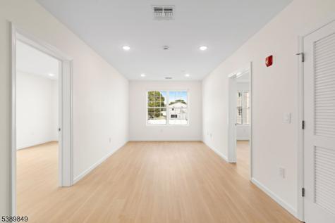 70 Ridgedale Avenue Morristown NJ 07960