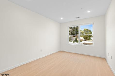 70 Ridgedale Avenue Morristown NJ 07960