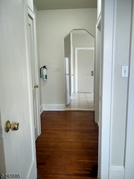 326 Field Place Hillside NJ 07205