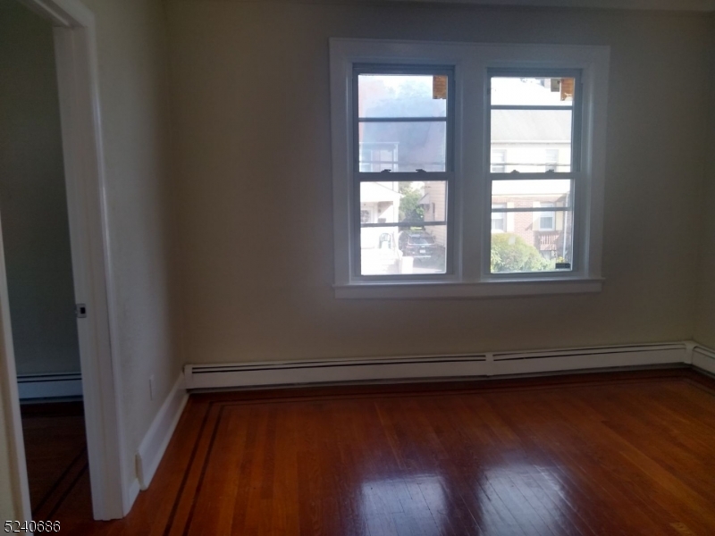 326 Field Place Hillside NJ 07205