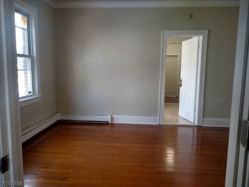 326 Field Place Hillside NJ 07205