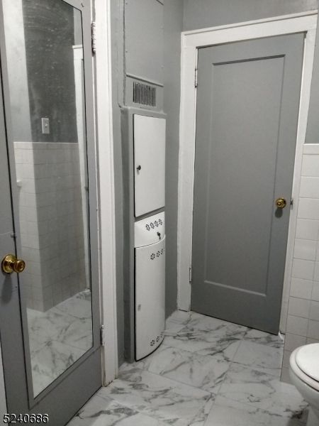 326 Field Place Hillside NJ 07205
