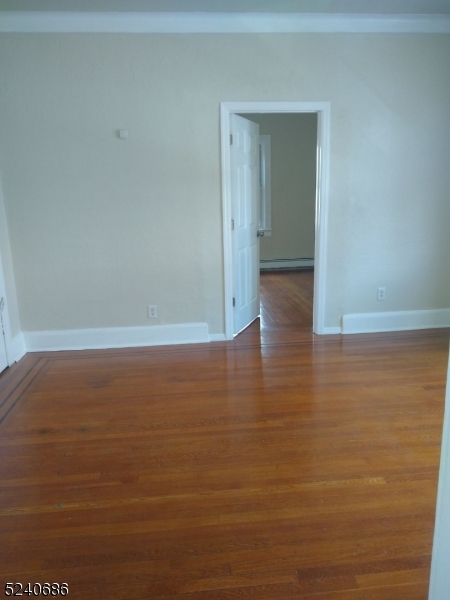 326 Field Place Hillside NJ 07205