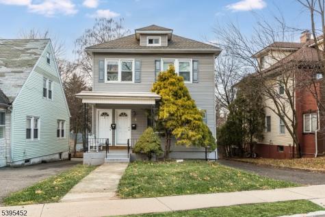 112 Pompton Avenue Verona NJ 07044