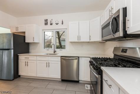 112 Pompton Avenue Verona NJ 07044