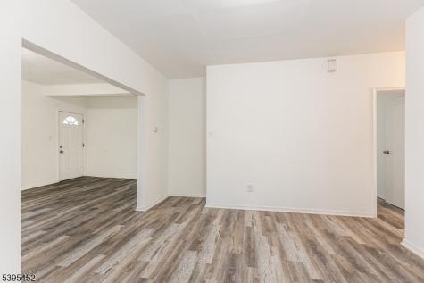 112 Pompton Avenue Verona NJ 07044