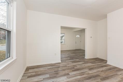 112 Pompton Avenue Verona NJ 07044