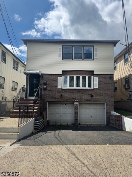 39 Stecher Street Unit 2 Newark NJ 07112