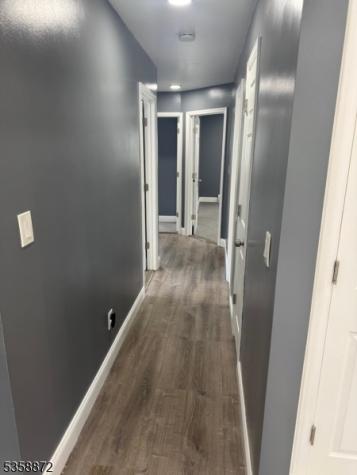 39 Stecher Street Unit 2 Newark NJ 07112
