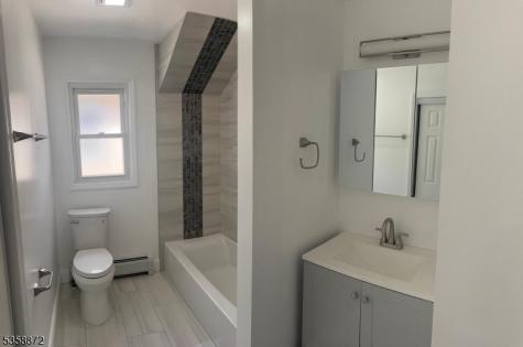 39 Stecher Street Unit 2 Newark NJ 07112