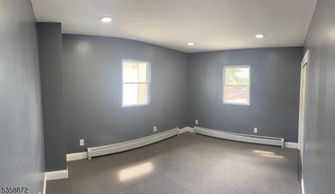 39 Stecher Street Unit 2 Newark NJ 07112