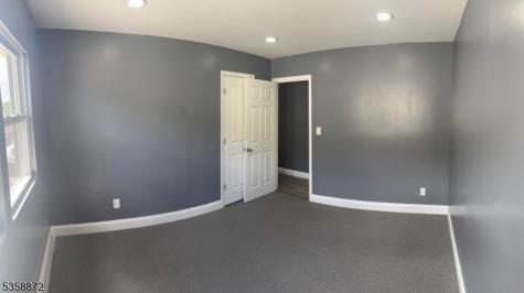 39 Stecher Street Unit 2 Newark NJ 07112