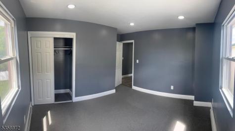 39 Stecher Street Unit 2 Newark NJ 07112