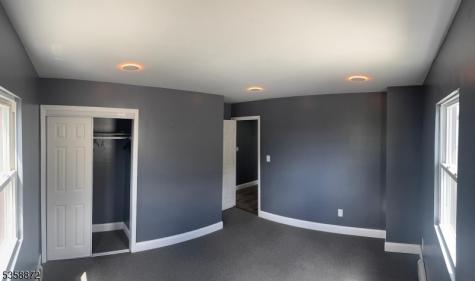 39 Stecher Street Unit 2 Newark NJ 07112