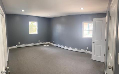 39 Stecher Street Unit 2 Newark NJ 07112