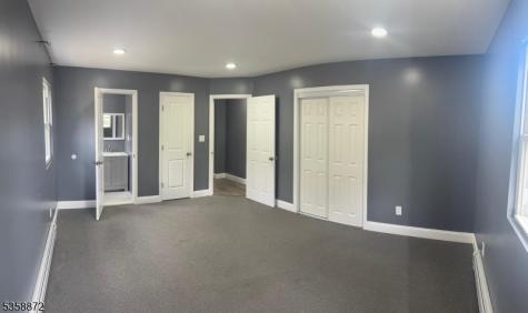 39 Stecher Street Unit 2 Newark NJ 07112
