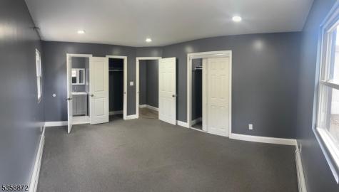39 Stecher Street Unit 2 Newark NJ 07112