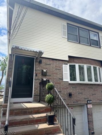39 Stecher Street Unit 2 Newark NJ 07112