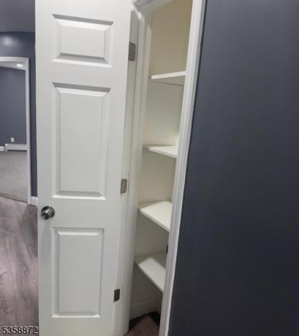 39 Stecher Street Unit 2 Newark NJ 07112