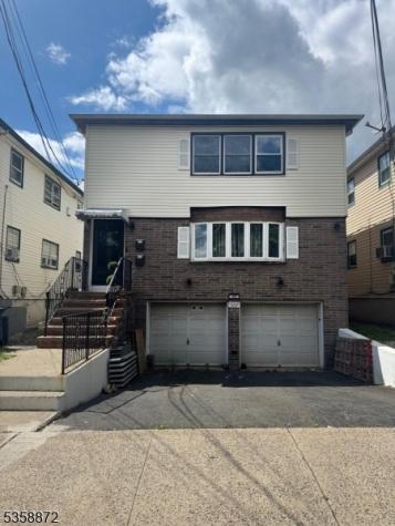 39 Stecher Street Unit 2 Newark NJ 07112