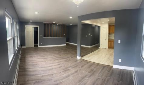 39 Stecher Street Unit 2 Newark NJ 07112