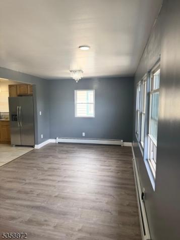 39 Stecher Street Unit 2 Newark NJ 07112