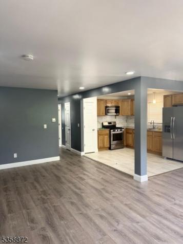 39 Stecher Street Unit 2 Newark NJ 07112