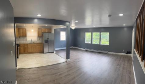 39 Stecher Street Unit 2 Newark NJ 07112