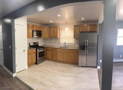 39 Stecher Street Unit 2 Newark NJ 07112