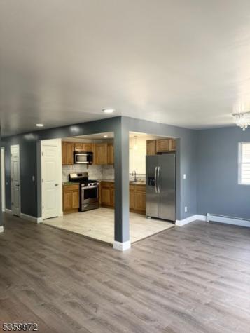 39 Stecher Street Unit 2 Newark NJ 07112