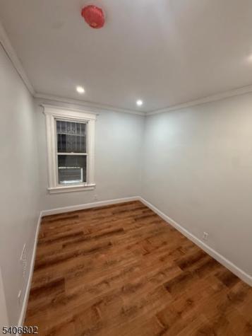 231 Ege Avenue Jersey City NJ 07304